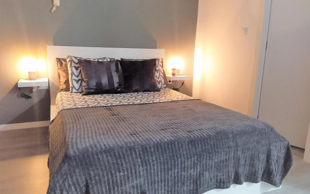 Comfort & Beauty Studio