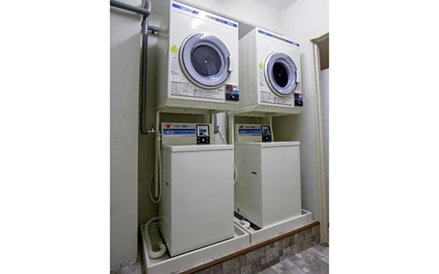 Hotel Relief SAPPORO SUSUKINO - Vacation STAY 22849v