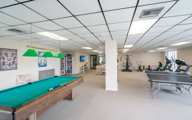 Palma Del Mar by Vtrips