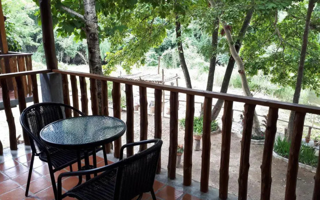 Prib1000Dow Home and Camping