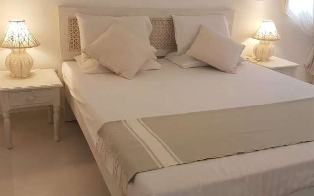 Life Resort St.Thomas Royal Palm