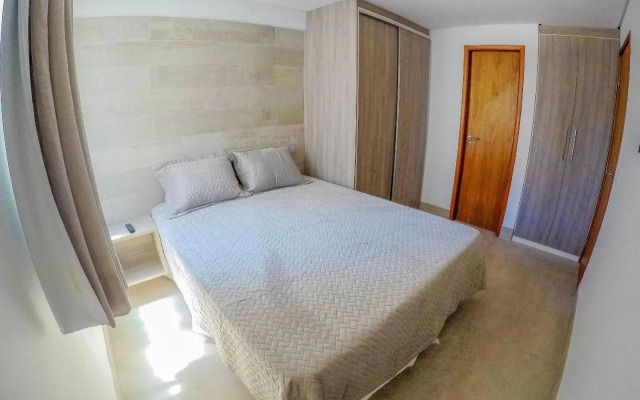 Freitas Residence - Quinta Manuel Rodrigues