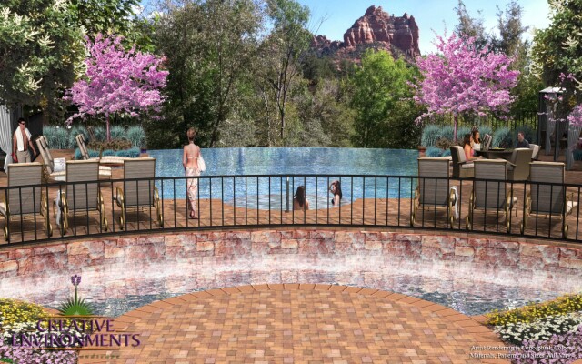Amara Resort and Spa