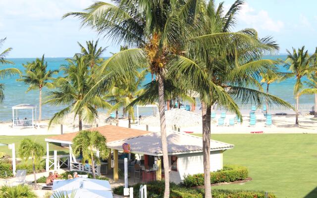 Holiday Inn Resort Grand Cayman by IHG