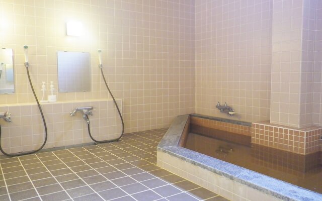 Resort Inn Murata