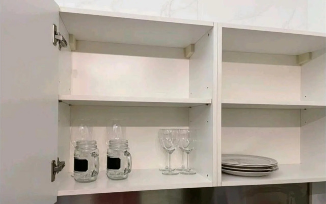 Suasana Suites Homestay10 JB TOWN