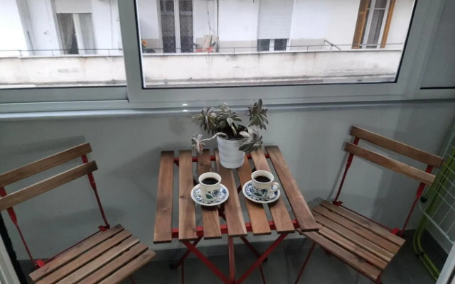 VáLi_skg studio