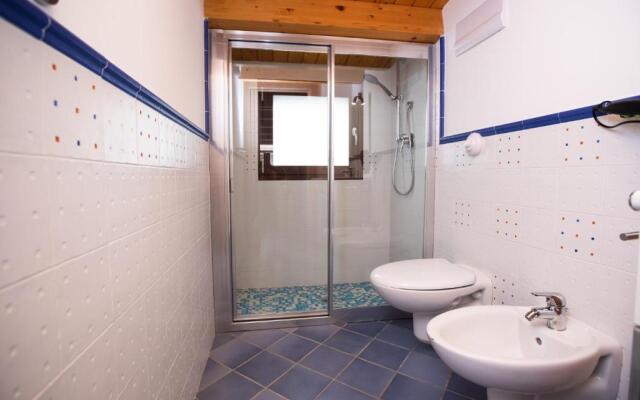 IzzHome Venere