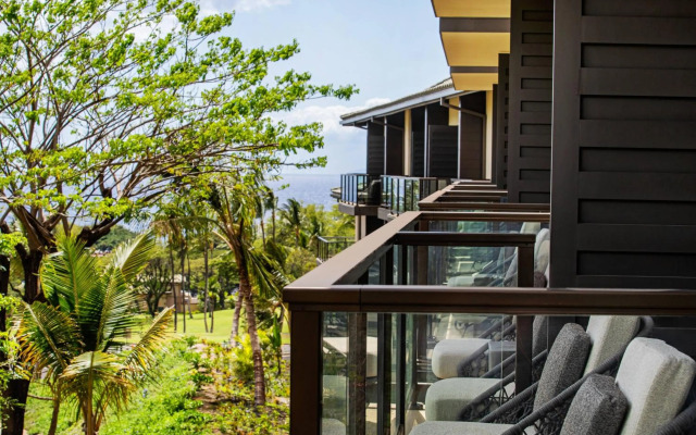 AC Hotel by Marriott Maui Wailea