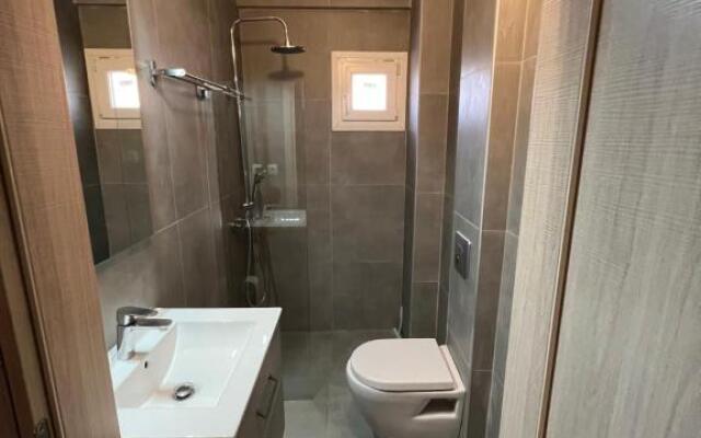Apartments Alexandrou 2