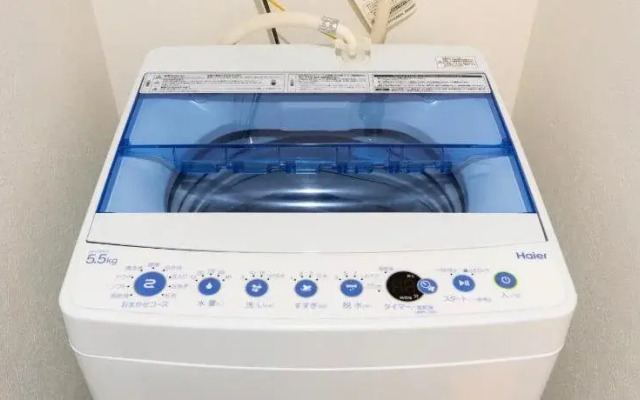 Mr. Kinjo Suns Ishigaki