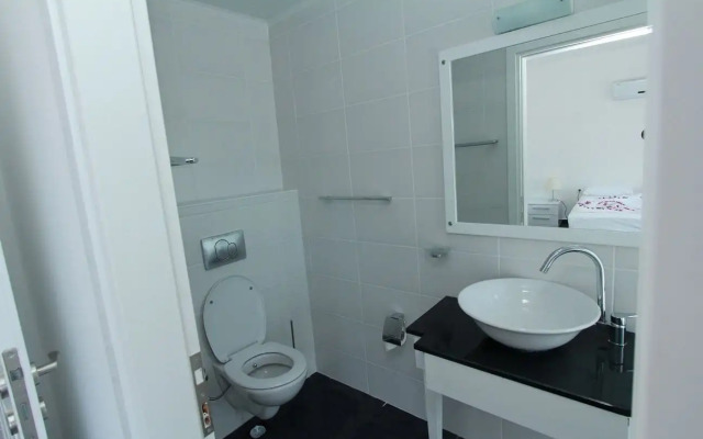 Orka Valley Spa&Resort