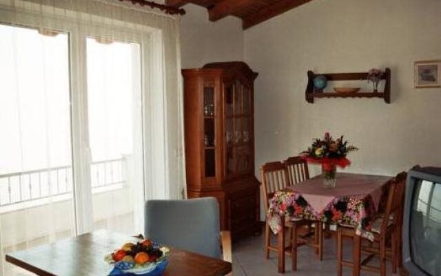 Hotel Panorama e Residence