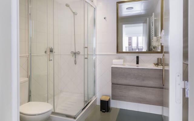 Casa Rainbow Sitges - Adults Only