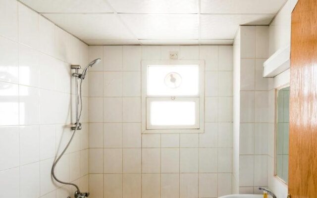 Asoul 6 Hotel Suites