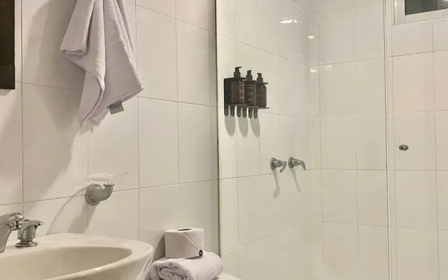 w Fantastic 2BR Apartment w AC in Cartagena - Apartment in 卡塔赫纳 - Photo 5