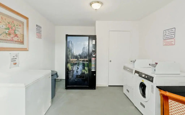 Hempstead Country Inn & Suites