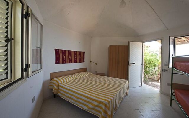 Villaggio Formicoli