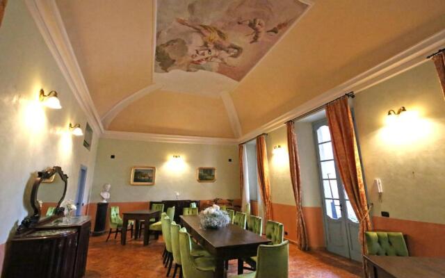 Palazzo del Vicerè