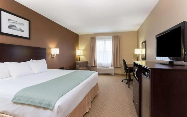 Holiday Inn Express & Suites Palm Coast I95 by IHG