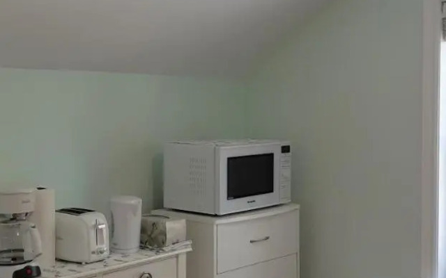 Comfy Stay - Close to Everything