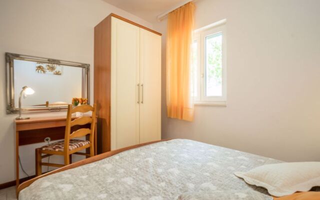 Villa Andjelka 25621