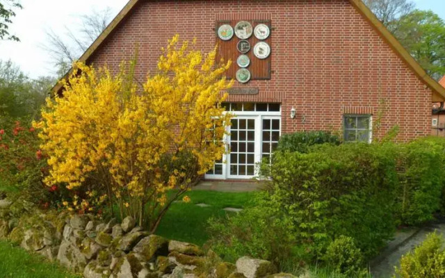 Schröder's-Hof