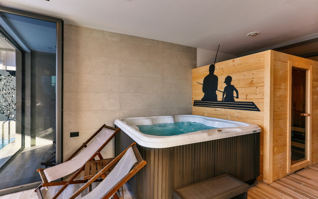 Hotel Tate by Aycon