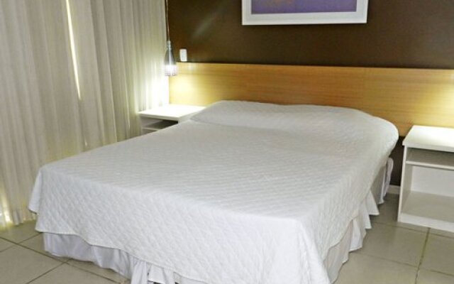 Aldeia das Aguas, Barra do Pirai, Brazil