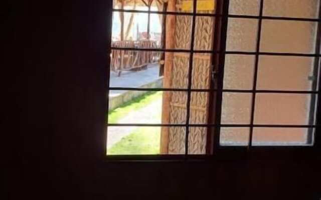 iHome Mui Ne - Hostel