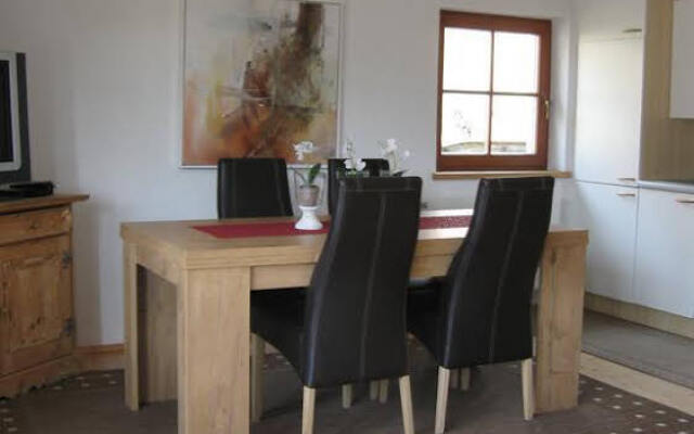 Haus Christine