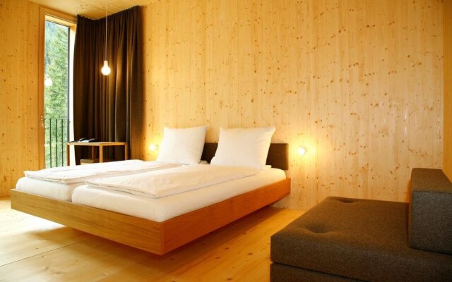Alpenhotel Ammerwald