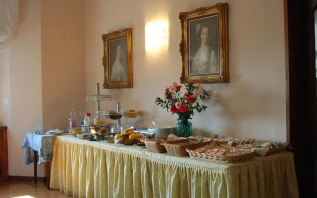 Hotel Napoleon