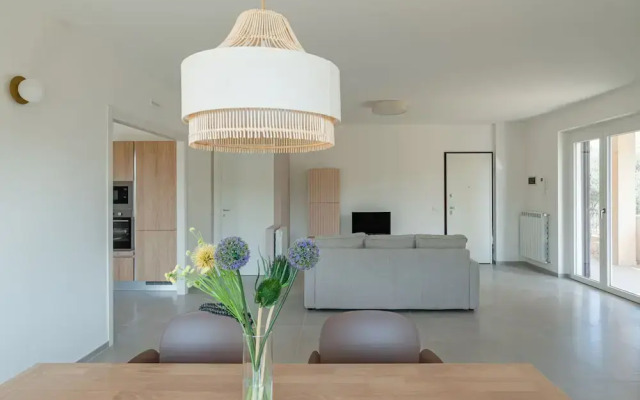 Villa Novelli - Yourplace Abruzzo