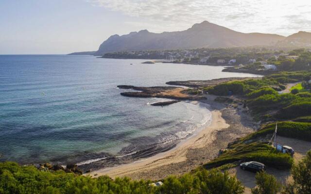 Villa Bonaire Sunset - Solar 200