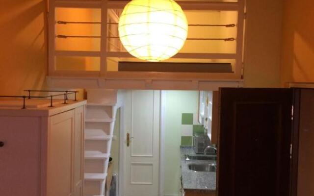 Castilla 38 para jovenes