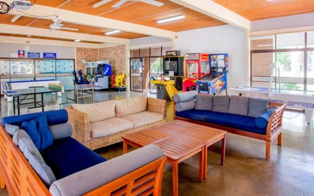 Ingenia Holidays South West Rocks