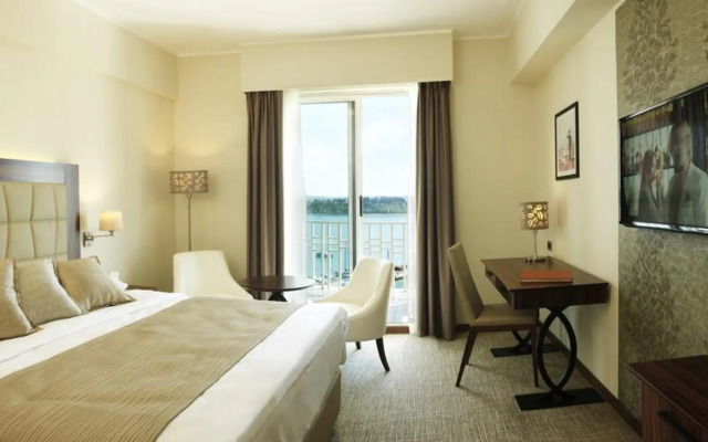 Hotel Riviera - LifeClass Hotels & Spa
