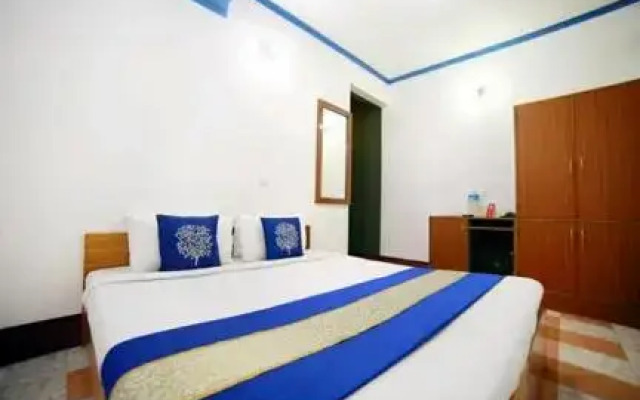 Raahath INN