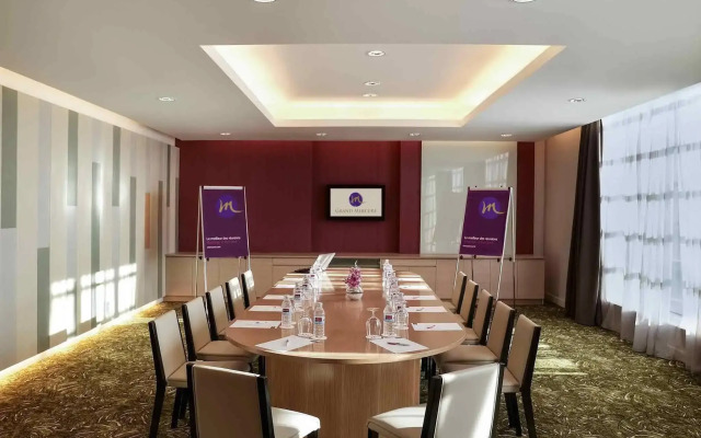 Grand Mercure Danang