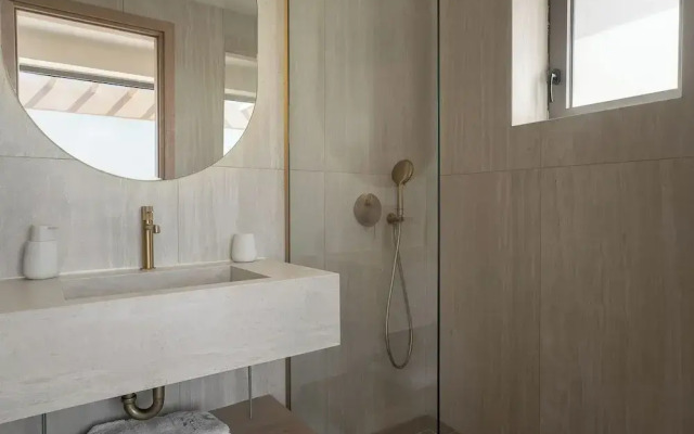 Piccadill Luxury Villas