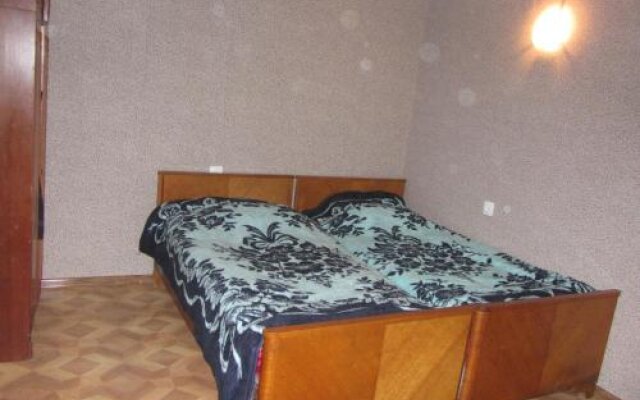 Guest House Adelina