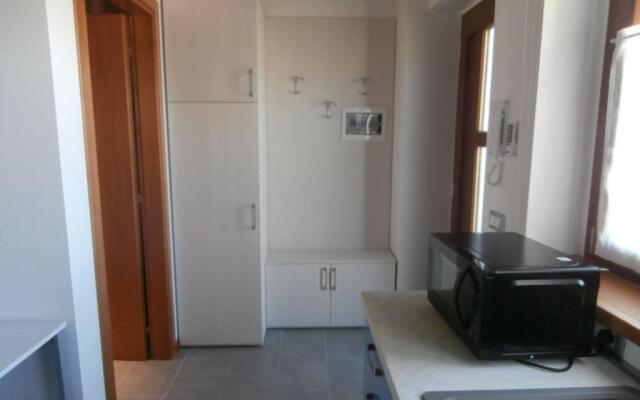 Albergo Diffuso Magredi