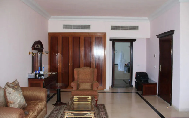 Villa 16