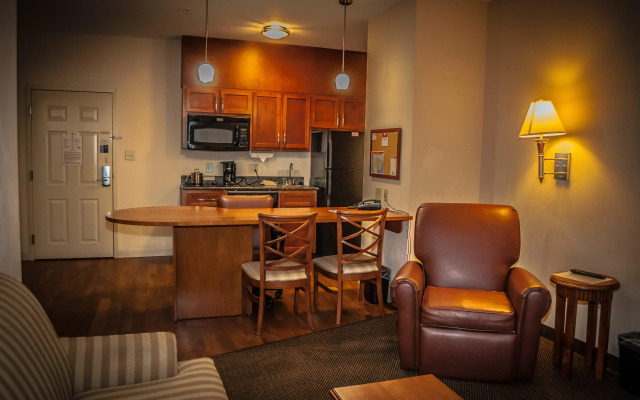 Candlewood Suites New Iberia by IHG