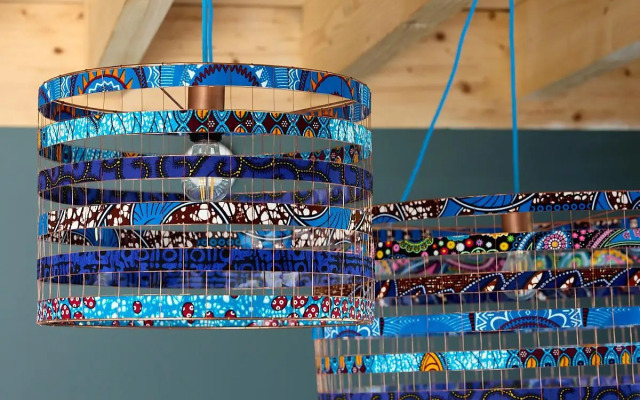 Kaze Océan The Originals Relais