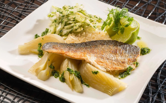 Mercure Aix-en-Provence La Duranne Gare TGV