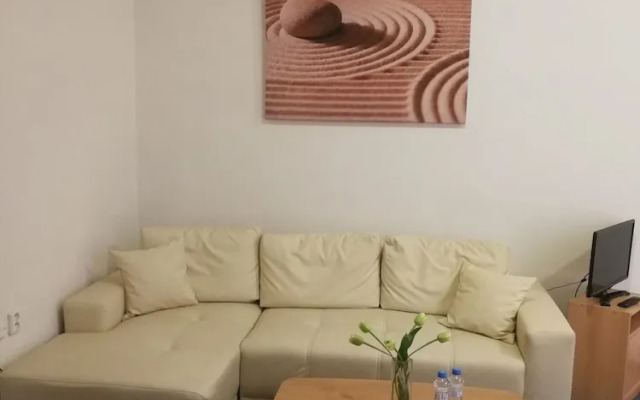 Hotel Club Trio
