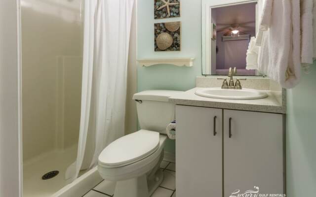 Royal Palms by Luxury Gulf Rentals