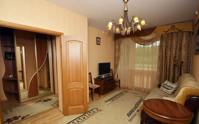 Ломовка база отдыха